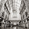 Galleria