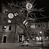 Venezia 3