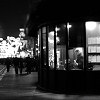 DSC_6584