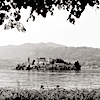 San Giulio