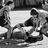 DSC_3881