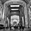 Central Station
