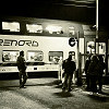 Passaggio a livello