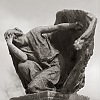 n607-14