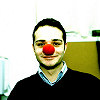 Davide P.