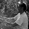 n414-12.jpg