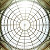 Milano - Un salto in galleria 