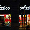 Spizzico