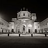 San Lorenzo