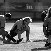 DSC_3733