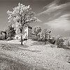 Castello di Monteruzzo, Castiglione Olona