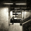 In stazione