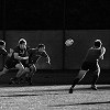 DSC_4029