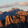 Tramonto