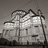Santa Maria delle Grazie
