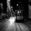 19 in via Meravigli