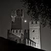 Castello Scaligero, Sirmione