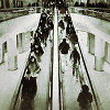 Central Station