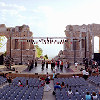 Taormina, Teatro greco