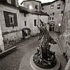 Varese, Sacro Monte