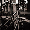 Bicicletta 1