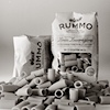 Rummo