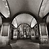Piazza Mercanti