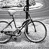 Bicicletta 5