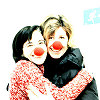 Marcella e Luisa