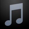 Musica