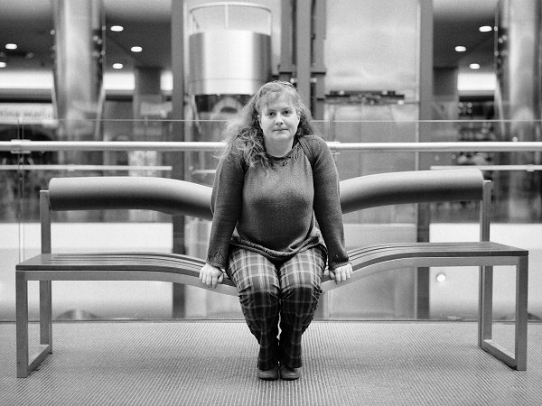 Barbara