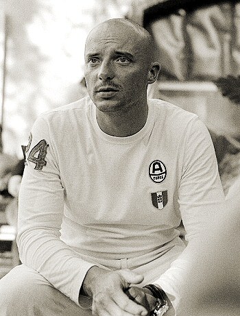 Giorgio B. (1)