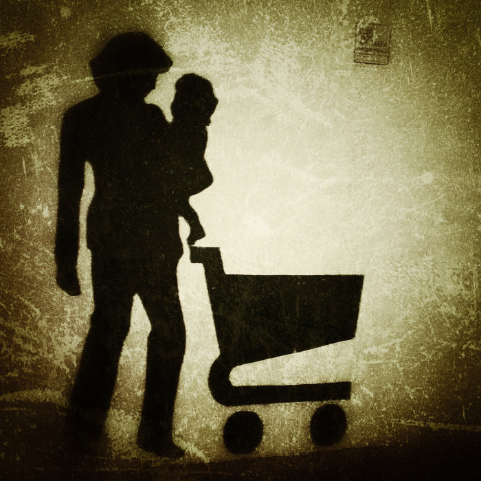 Shopping