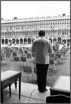 Venezia - Florian