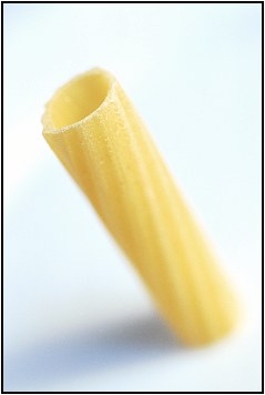Torre di Pasta