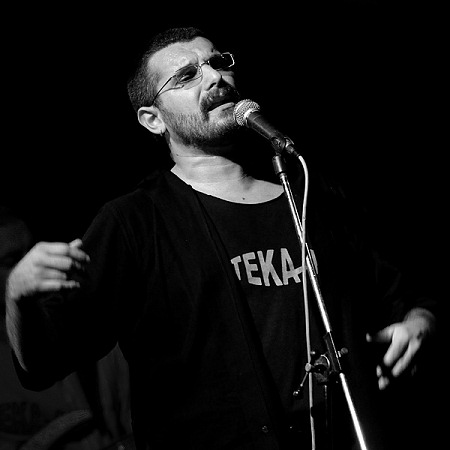 DSC_1482