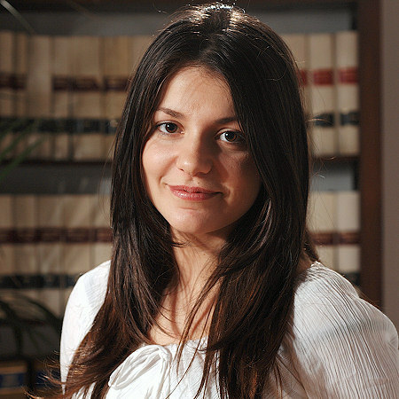 Debora