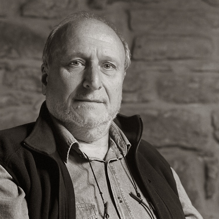 Alberto P.