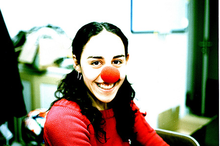 Ilaria (2)