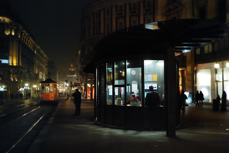 DSC_6900