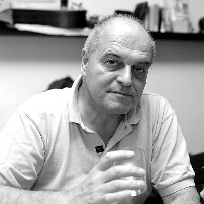 Giorgio A.