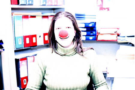 Barbara