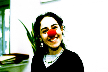 Ilaria (1)