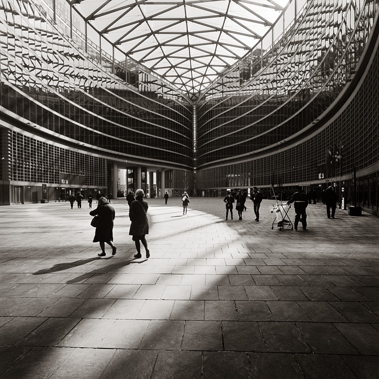 Palazzo Lombardia