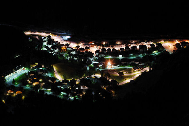 DSC_0269