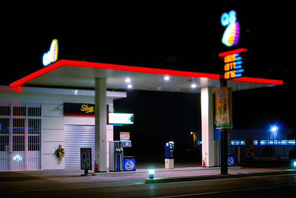 Q8