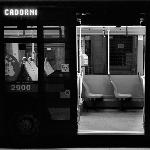 Cadorn