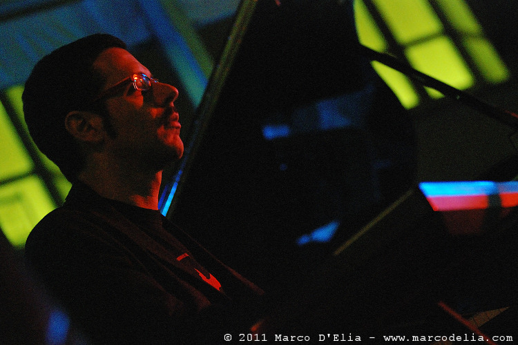 DSC_2004