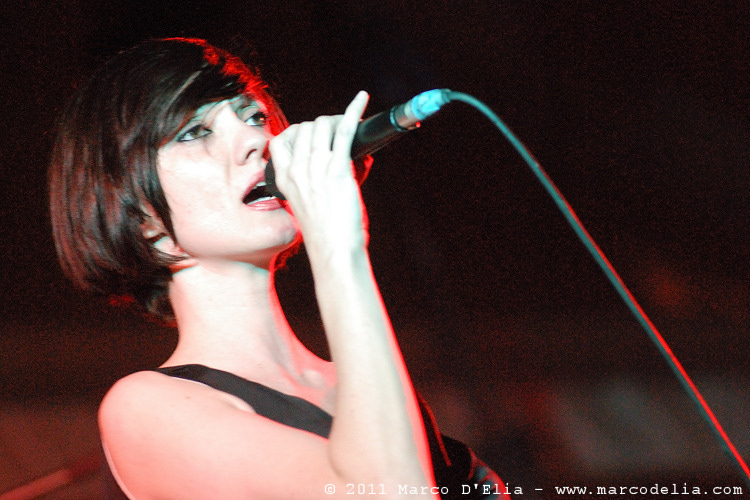 DSC_2007