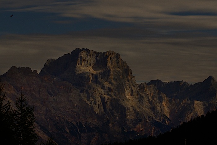 Sorapis